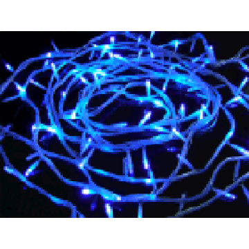 LED Twinkle Light